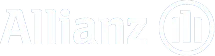 Allianz