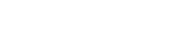 ICBC