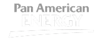 Pan American Energy