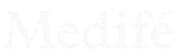 Medifé