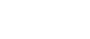 Nalanda
