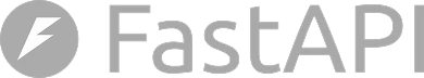 Fast API