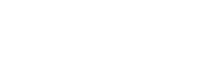 Nest