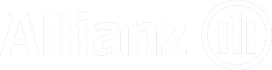 Allianz
