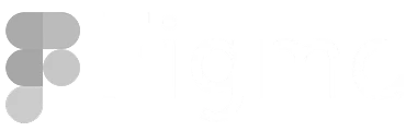 Figma