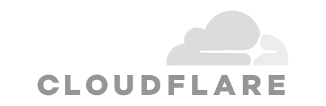 Cloudflare