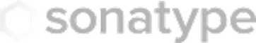 sonatype