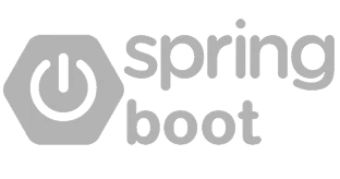 Spring Boot