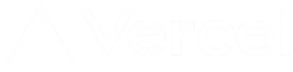 Vercel
