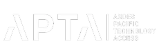 APTA