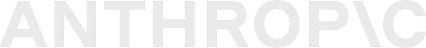Anthropic