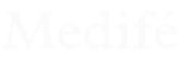 Medifé