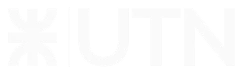 UTN