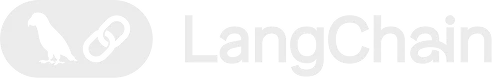 Langchain