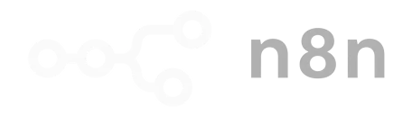 n8n