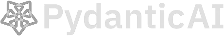 Pydantic AI