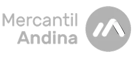 Mercantil Andina