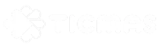 Ticmas