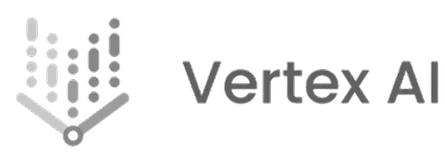 Vertex AI