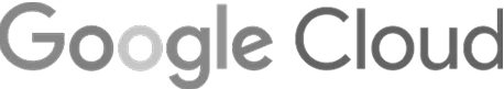 Google Cloud