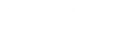 HashiCorp
