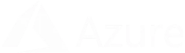 Microsoft Azure