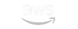 AWS