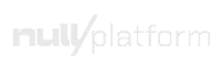 null platform