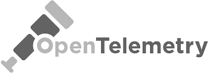 open telemetry