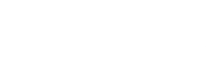 owasp