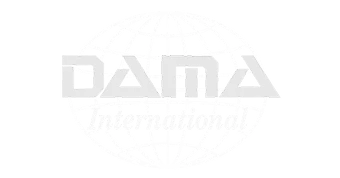 DAMA International