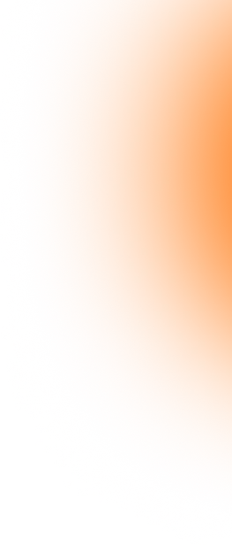 homeVector