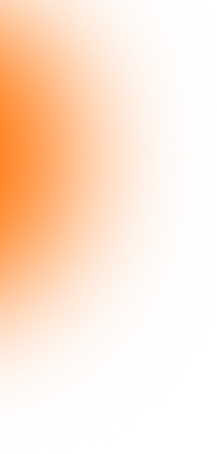 homeVector