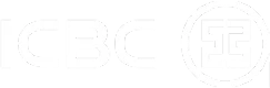 Acompañamos a ICBC en un proyecto de Gobierno de APIs