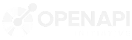 OpenAPI