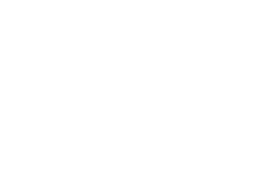 TMForum