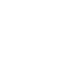 Arrow Icon