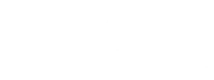 BIAN