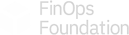 FinOps Foundation