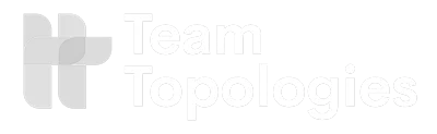 Team Topologies