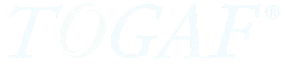 TOGAF